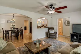 102 Capistrano Dr, Winston-Salem, NC 27103 - Photo 3