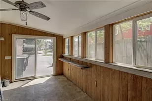 102 Capistrano Dr, Winston-Salem, NC 27103 - Photo 19