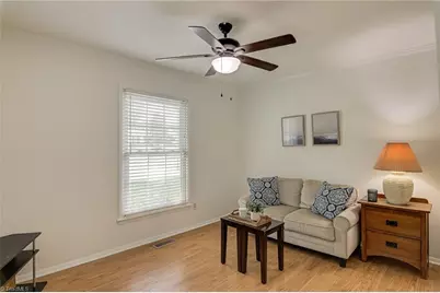 102 Capistrano Drive, Winston-Salem, NC 27103 - Photo 17