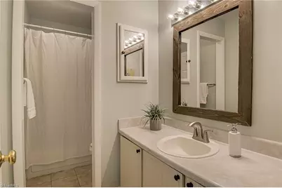 102 Capistrano Drive, Winston-Salem, NC 27103 - Photo 11