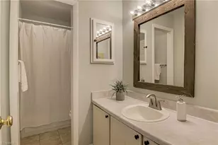 102 Capistrano Dr, Winston-Salem, NC 27103 - Photo 11