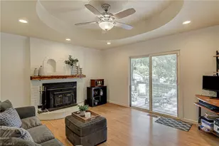 102 Capistrano Dr, Winston-Salem, NC 27103 - Photo 9