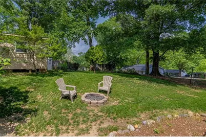 102 Capistrano Drive, Winston-Salem, NC 27103 - Photo 23