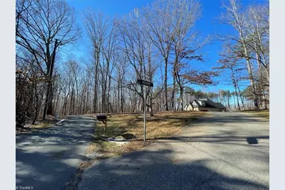 0-0-0 Deerfield Drive, King, NC 27021 - Photo 1