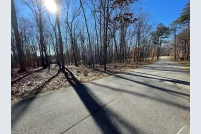 0-0-0 Deerfield Drive, King, NC 27021 - Photo 7