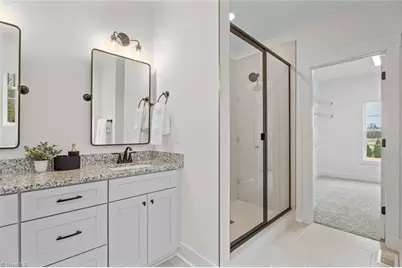 153 Summerlyn Drive, Mocksville, NC 27028 - Photo 17