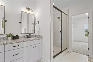 153 Summerlyn Dr, Mocksville, NC 27028 - Photo 17