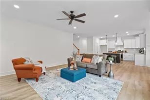 153 Summerlyn Dr, Mocksville, NC 27028 - Photo 11