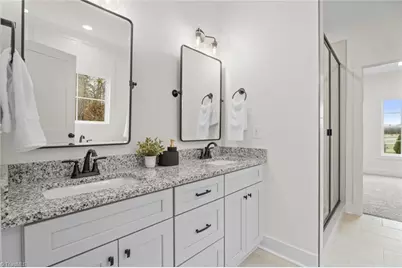 153 Summerlyn Drive, Mocksville, NC 27028 - Photo 15