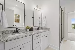 153 Summerlyn Dr, Mocksville, NC 27028 - Photo 15