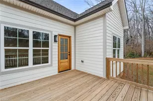 153 Summerlyn Dr, Mocksville, NC 27028 - Photo 31