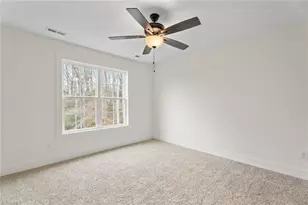 153 Summerlyn Dr, Mocksville, NC 27028 - Photo 29