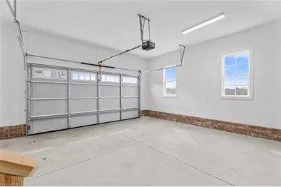 153 Summerlyn Drive, Mocksville, NC 27028 - Photo 33