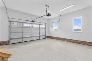 153 Summerlyn Dr, Mocksville, NC 27028 - Photo 33