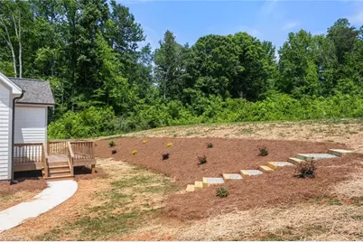 153 Summerlyn Drive, Mocksville, NC 27028 - Photo 35