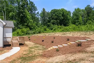 153 Summerlyn Dr, Mocksville, NC 27028 - Photo 35