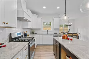 153 Summerlyn Dr, Mocksville, NC 27028 - Photo 7