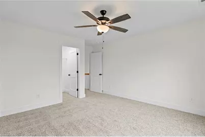 153 Summerlyn Drive, Mocksville, NC 27028 - Photo 27