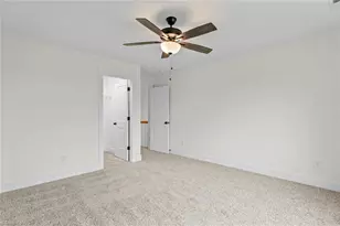 153 Summerlyn Dr, Mocksville, NC 27028 - Photo 27