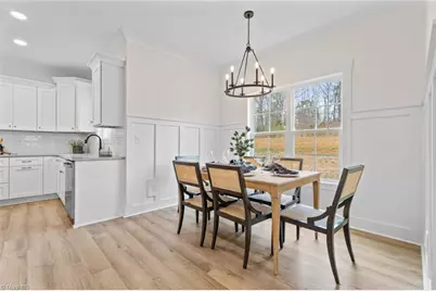 153 Summerlyn Drive, Mocksville, NC 27028 - Photo 9