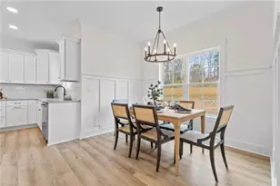 153 Summerlyn Dr, Mocksville, NC 27028 - Photo 9