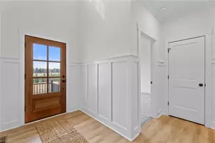 153 Summerlyn Dr, Mocksville, NC 27028 - Photo 3