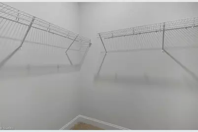 149 Briarwood Lane, Bermuda Run, NC 27006 - Photo 15