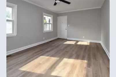 2500 Miller Park Circle, Winston-Salem, NC 27127 - Photo 3