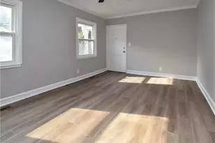 2500 Miller Park Cir, Winston-Salem, NC 27127 - Photo 3