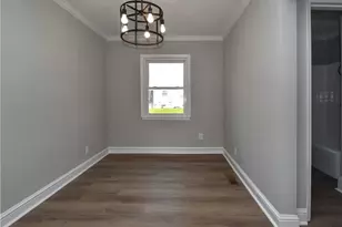 2500 Miller Park Cir, Winston-Salem, NC 27127 - Photo 5