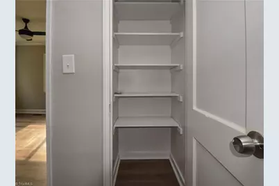 2500 Miller Park Circle, Winston-Salem, NC 27127 - Photo 9