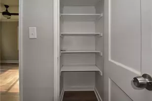 2500 Miller Park Cir, Winston-Salem, NC 27127 - Photo 9