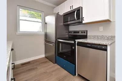 2500 Miller Park Circle, Winston-Salem, NC 27127 - Photo 7