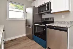 2500 Miller Park Cir, Winston-Salem, NC 27127 - Photo 7