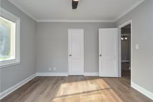 2500 Miller Park Cir, Winston-Salem, NC 27127 - Photo 11