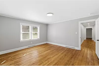 518 E Main Street, Franklinville, NC 27248 - Photo 13