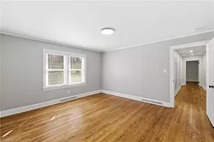 518 E Main St, Franklinville, NC 27248 - Photo 13