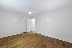 518 E Main St, Franklinville, NC 27248 - Photo 25