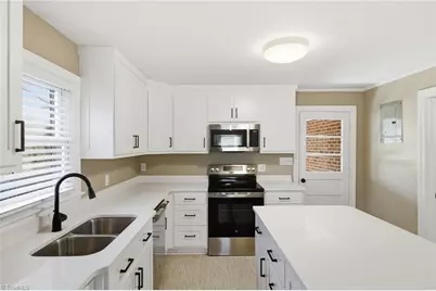 518 E Main Street, Franklinville, NC 27248 - Photo 7