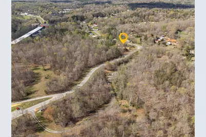 518 E Main Street, Franklinville, NC 27248 - Photo 3