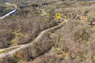 518 E Main St, Franklinville, NC 27248 - Photo 3