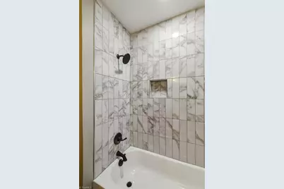 518 E Main Street, Franklinville, NC 27248 - Photo 23