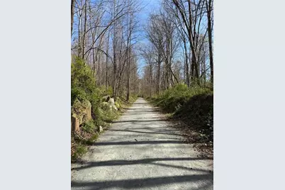 518 E Main Street, Franklinville, NC 27248 - Photo 47