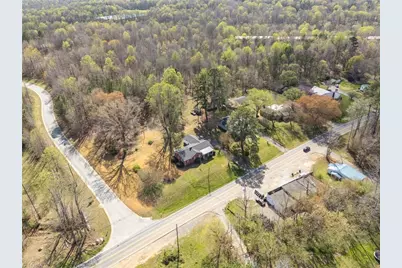 518 E Main Street, Franklinville, NC 27248 - Photo 35