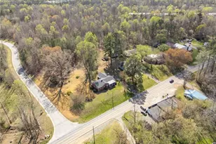 518 E Main St, Franklinville, NC 27248 - Photo 35