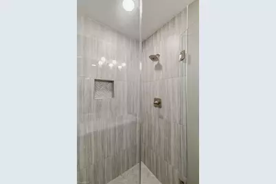 518 E Main Street, Franklinville, NC 27248 - Photo 19