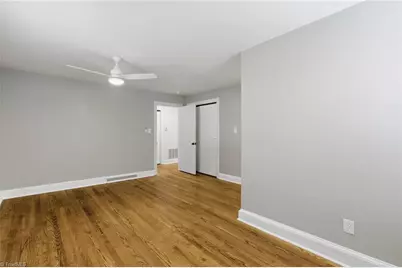 518 E Main Street, Franklinville, NC 27248 - Photo 17