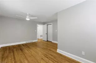 518 E Main St, Franklinville, NC 27248 - Photo 17