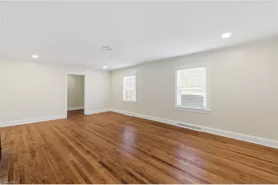 518 E Main Street, Franklinville, NC 27248 - Photo 5