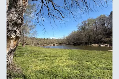 518 E Main Street, Franklinville, NC 27248 - Photo 45